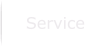 Service